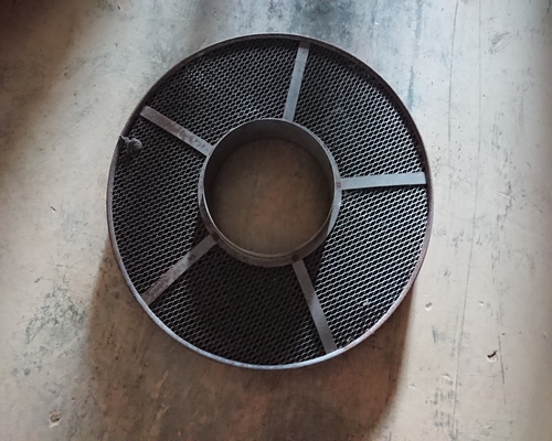 M41 Air Filter