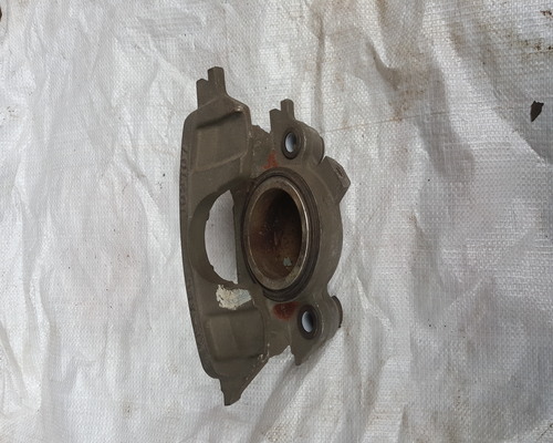 (Front) Brake Caliper   2530-01-484-9573