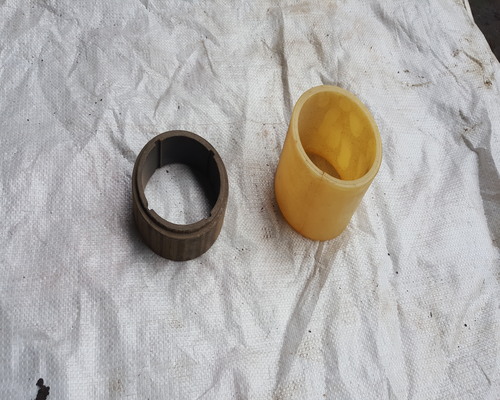 M113 Bushing   2530-773-2138,5340-B70-0027