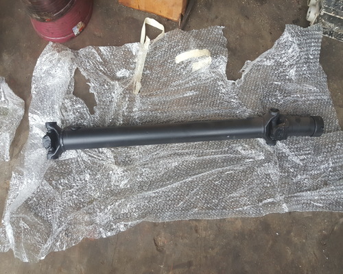 Propeller Shaft   2520-01-200-3097